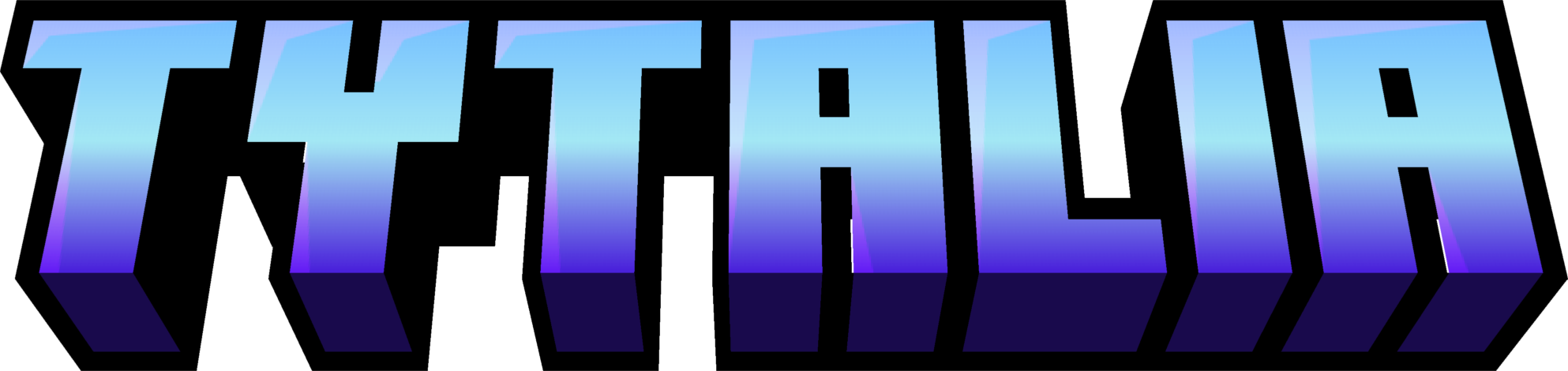 Tytalia - Logo